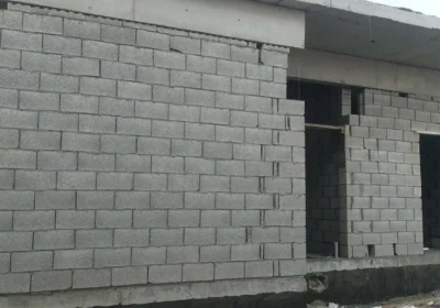 10104464-33fbcfef1f 10104464-33fbcfef1f