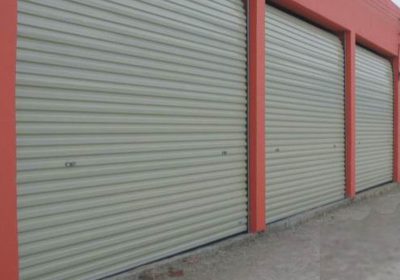 STEEL_ROLLING_SHUTTER.323172554_std STEEL_ROLLING_SHUTTER.323172554_std